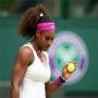 Serena williams have won wimbledon tennis tournament for fifth time