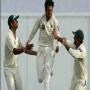 First day of third test between Pakistan vs Srilanka was a Bowlers Show