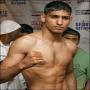 Amir khan ko boxing title wapis mil gya