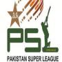 Pakistani Super League postponed