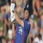 England beat New zealand in 1st ODI in Napier by 8 wickets