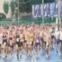 Marathon Race a historic Game Marthon race is modernized some time its 10km race and some time serparate race for female