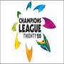 This Year Champion League Cricket Tournament will held in India