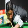 India Has Denied to Particpate in Snooker Champion Ship