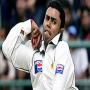 Criketer Danish Kaneria has lost his appeal