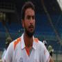 Ahmed Jamal is the fastest bowler of Pakistani Cricket Team