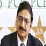 Chaudhry Zaka Ashraf to become the first elected PCB chairman for tenure of four years