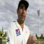 Misbah said game plane is clear