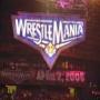 Wrestlemania 24 Bloody Matches between all WWE superstars were played on 30 july 2008 in florida