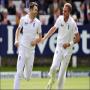 Lord’s Test: England beat New Zealand by 170 runs