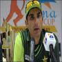 Pakistan Cricket Team Champions Trophy Me Shirkat k Lye Barmangham Puhanch Ge