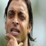I hope pakistani team beat west indies said Shoiab Akhtar