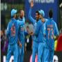 India beat Sri Lanka to join them in Tri-nations final