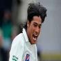 Aamer expected to get permission for training