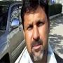 Moin Khan appointed Pakistan chief selector