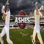 Ashes Series Ka 2ra Test Kl Se Lords Me Khela Jayega