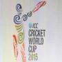 Pak, India drawn together in Pool B for 2015 Cricket World Cup