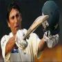 Younis Khan 8we Se 6th Number Per Age ICC TEST