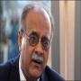If The Power Is Given the Board will wipe out unqualified persons NAJAM SETHI