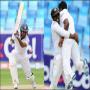 Sri Lanka Beat 9 Wickets To Pakistan