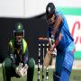 India beat Pakistan In Under 19 World Cup