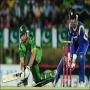 Asia Cup Final Will Be Held Between Pak & Sri Lanka