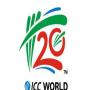 two matches will be played in the qualifying round for the World T20