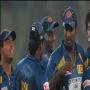 Sri Lanka Beat India In Warm up Match World T20