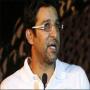 Pakistan's bowling attack can trouble any team WASEEM AKRAM