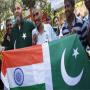 Ban on banners sought ICC explained