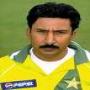 Pakistan Cricketer Saleem Malik Got Local Court hearing over his appeal against his life time ban on cricket playing