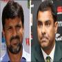 PCB Contanct To Waqar And Moien For Coch And Selecters