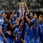Muslim cricketers represents a reduction in IPL Cricket