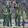 Series between Pakistan and Bangladesh are likely to be delayed