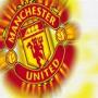 Manchester United Foot Ball club won English Premier League Championship for the Tenth time