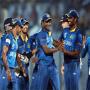 Sri Lanka has begun planning Of World Cup 2015