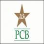 PCB Arrange Tournament Under Sixteen In Three City Of Country