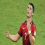 Ronaldo hopes to sustain Match Draw Between Portugal And U.S