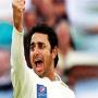 Pakistan Is Third No In ICC Test Ranking