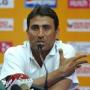 Up To 2015 Cricket World Cup to play for Pakistan YOUNAS KHAN