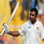 Mahela Jayawardene Announce Retirement Test Cricket