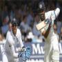 Team India struggling LORDS TEST
