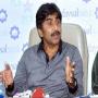 Given only six months can change the destiny of Pakistan cricket MIANDAD
