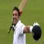 Kallis to quit ODIs after the test