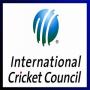 ICC agreed to conduct a review of