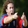 English Cricketer Sidebottom Didn't give chance to Kiwis to do anything England Won the Cricket Series agains New Zealan