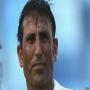 Younis Khan's records innings DUBAYE TEST