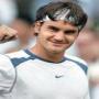American Roger Federer won garry webra and spanish no 2 seed Rafael Nadal won England Tournament