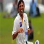 White Wash desire but not easy YOUNAS KHAN
