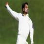 Objection Hafeez Bowling Action